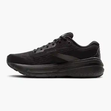 Image 4 of Brooks Ghost Max 2 Men's