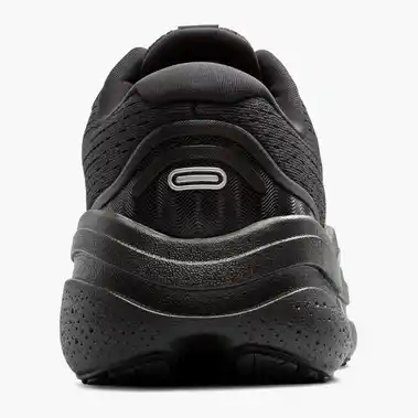 Image 5 of Brooks Ghost Max 2 Men's
