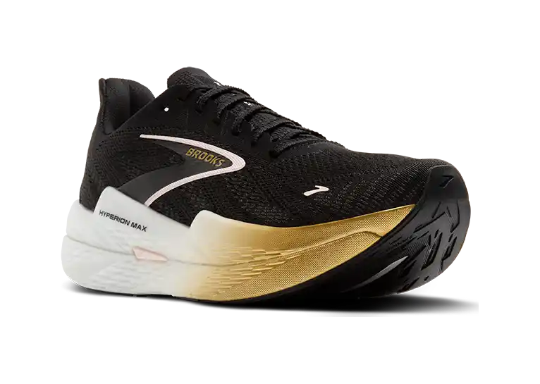 Image 1 of Brooks Hyperion Max 2 Men's