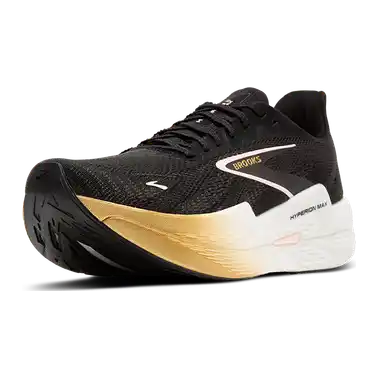 Image 2 of Brooks Hyperion Max 2 Men's
