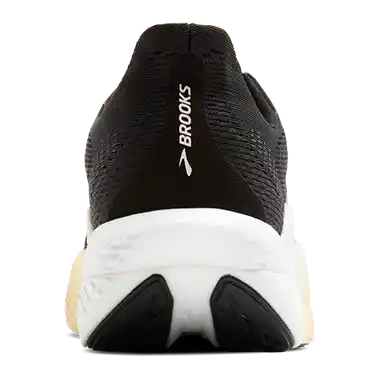 Image 3 of Brooks Hyperion Max 2 Men's