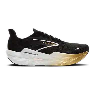 Image 4 of Brooks Hyperion Max 2 Men's