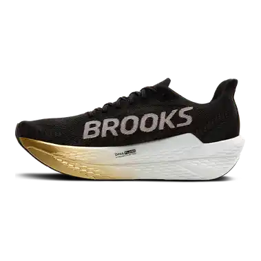 Image 5 of Brooks Hyperion Max 2 Men's