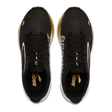 Image 6 of Brooks Hyperion Max 2 Men's