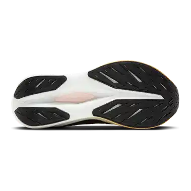 Image 7 of Brooks Hyperion Max 2 Men's
