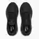 Alternate Image of BLACK/BLACK/EBONY Brooks Adrenaline GTS 24 Men's