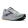 Alternate Image of ALLOYO/WHITE/GOLD Brooks Adrenaline GTS 24 Men's