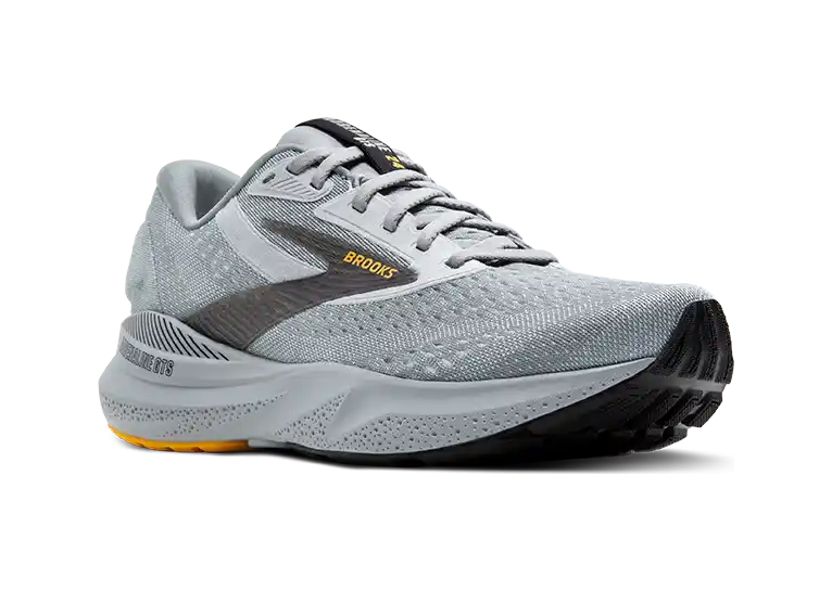 Image 1 of Brooks Adrenaline GTS 24 Men's