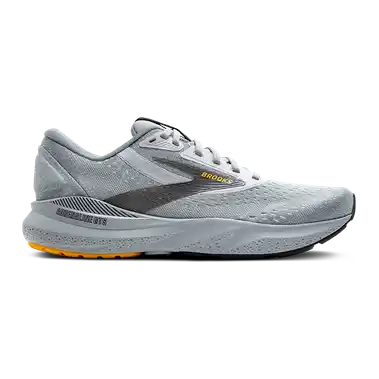 Image 2 of Brooks Adrenaline GTS 24 Men's