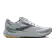Alternate Image of ALLOYO/WHITE/GOLD Brooks Adrenaline GTS 24 Men's