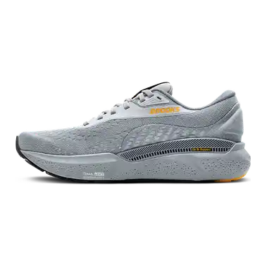 Image 3 of Brooks Adrenaline GTS 24 Men's