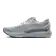 Alternate Image of ALLOYO/WHITE/GOLD Brooks Adrenaline GTS 24 Men's