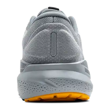 Image 5 of Brooks Adrenaline GTS 24 Men's