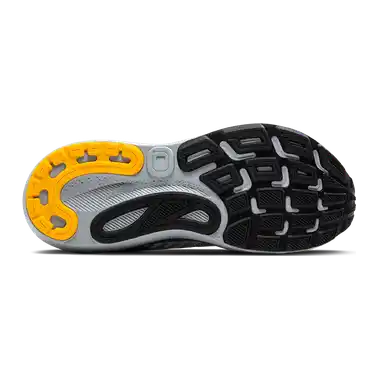 Image 6 of Brooks Adrenaline GTS 24 Men's