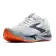 Alternate Image of White/Peacoat/Alloy Brooks Adrenaline GTS 24 Men's