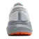 Alternate Image of White/Peacoat/Alloy Brooks Adrenaline GTS 24 Men's