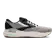 Alternate Image of Coconut/Black/Biscuit Brooks Adrenaline GTS 24 Men's