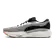 Alternate Image of Coconut/Black/Biscuit Brooks Adrenaline GTS 24 Men's