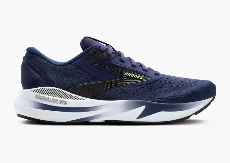 Image 1 of Brooks Adrenaline GTS 24 Men's