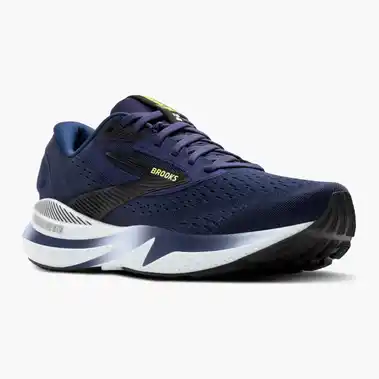 Image 2 of Brooks Adrenaline GTS 24 Men's