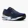 Alternate Image of Peacoat/Black/Sharp Green Brooks Adrenaline GTS 24 Men's