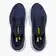 Alternate Image of Peacoat/Black/Sharp Green Brooks Adrenaline GTS 24 Men's