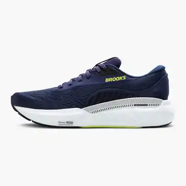 Image 4 of Brooks Adrenaline GTS 24 Men's