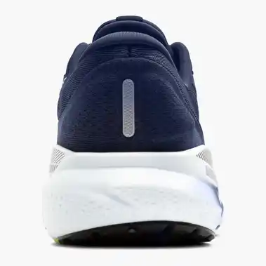 Image 5 of Brooks Adrenaline GTS 24 Men's