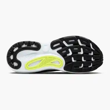 Image 6 of Brooks Adrenaline GTS 24 Men's