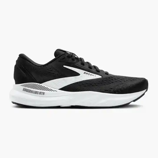 Brooks Adrenaline GTS 24 Men's