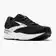 Alternate Image of BLACK/WHITE Brooks Adrenaline GTS 24 Men's