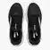 Alternate Image of BLACK/WHITE Brooks Adrenaline GTS 24 Men's