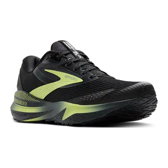 Brooks Adrenaline GTS 24 Weatherized Men's