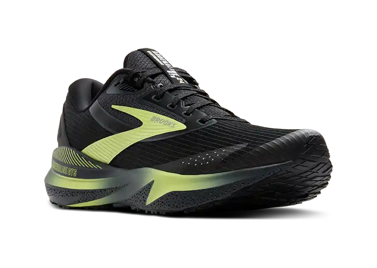 Image 1 of Brooks Adrenaline GTS 24 Weatherized Men's