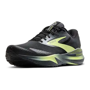 Image 2 of Brooks Adrenaline GTS 24 Weatherized Men's