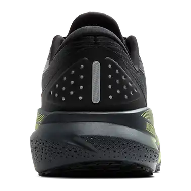 Image 3 of Brooks Adrenaline GTS 24 Weatherized Men's