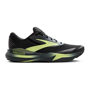 Image 4 of Brooks Adrenaline GTS 24 Weatherized Men's
