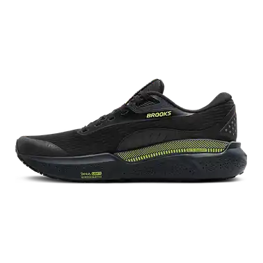 Image 5 of Brooks Adrenaline GTS 24 Weatherized Men's