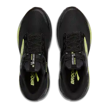 Image 6 of Brooks Adrenaline GTS 24 Weatherized Men's