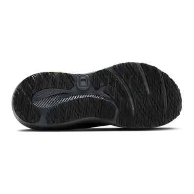 Image 7 of Brooks Adrenaline GTS 24 Weatherized Men's