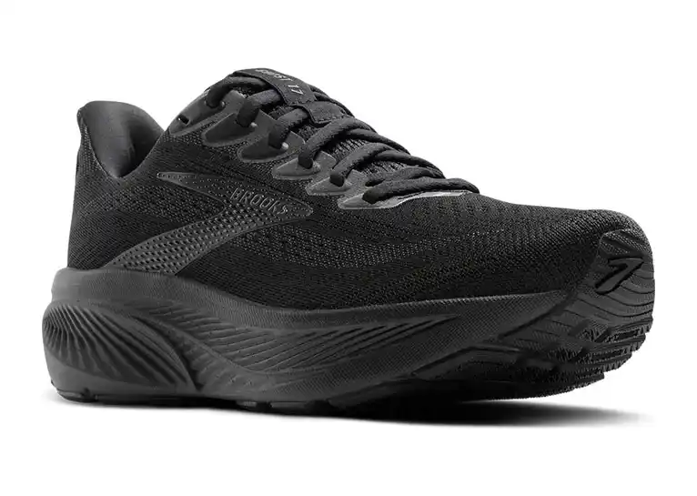 Image 1 of Brooks Ghost 17 Men's