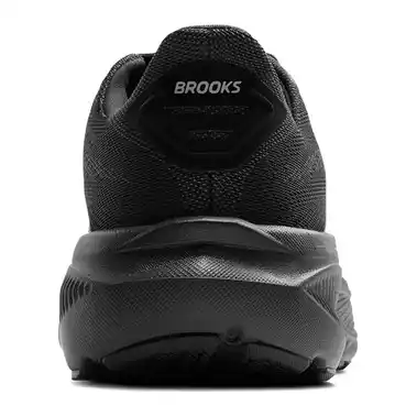 Image 2 of Brooks Ghost 17 Men's