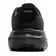 Alternate Image of BLACK/BLACK/EBONY Brooks Ghost 17 Men's