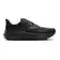 Alternate Image of BLACK/BLACK/EBONY Brooks Ghost 17 Men's
