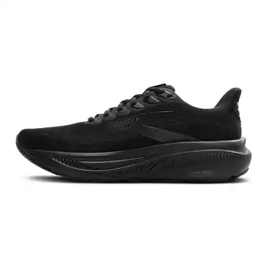 Image 4 of Brooks Ghost 17 Men's