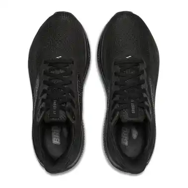 Image 5 of Brooks Ghost 17 Men's