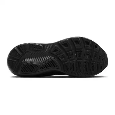 Image 6 of Brooks Ghost 17 Men's