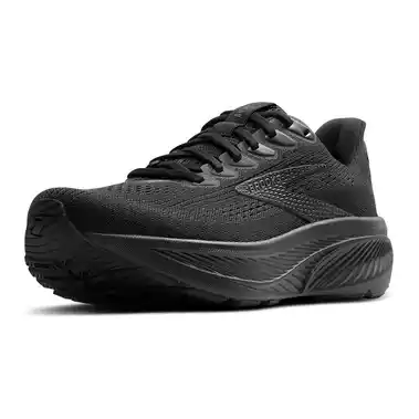 Image 7 of Brooks Ghost 17 Men's