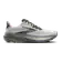 Alternate Image of Vaporous Gray/Primer/Sand Brooks Ghost 17 Men's