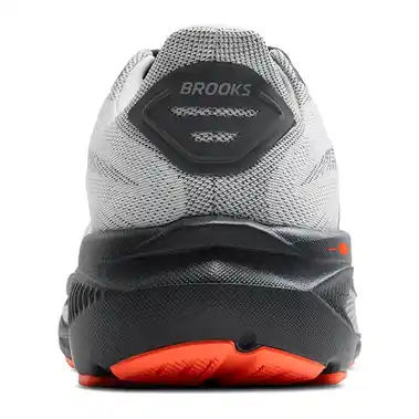 Image 2 of Brooks Ghost 17 Men's